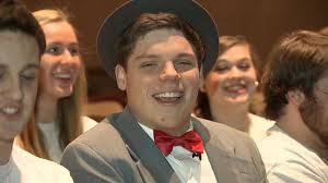 February 2013 Tar Heel Traveler videos