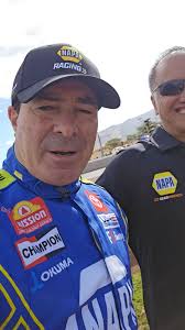 Thanks to everyone that came out to Maui Raceway Park to say hi yesterday ,  enjoyed watching all the great side by side drag racing and meeting our The  NAPA Network fans/friends 🤙, #UnitedAutoParts