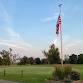 Iowa Amateur Qualifier (Eastern IA)