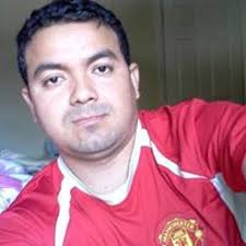 Stream Sergio Zelaya music