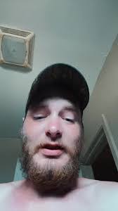 Eric Vanwinkle's Instagram, Twitter & Facebook