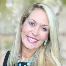 4Memphis Sept. October 2025 by 4Memphis