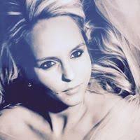 Sandra Eggert (eggert0726)