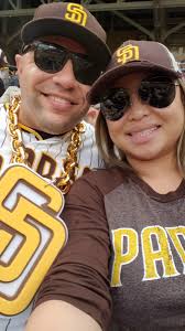 Ashley Samson Reid (@ashleysamson)