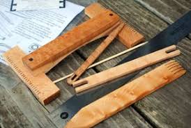 pin by rebecca mezoff on tools for tapestry tapestry weaving tapestry loom weaving
