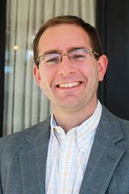 Tom Comeau's Instagram, Twitter & Facebook