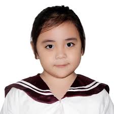 The Mountain with normal people and with his brothers...😱