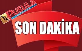 Korona yasakları bugün resmen başlıyor! Son Dakika Koronaviruste Yeni Yasaklar Cumhurbaskani Erdogan Acikladi Gaziantep Pusula Gazetesi