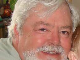 Slain Spokane native honored for heroism at Fort Hood