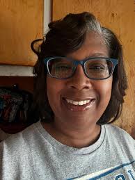 What is Sane Washing? The Kim B. Davis Show