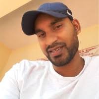 200+ "Lukas ," profiles