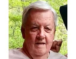 Roger Boone Obituary (1937