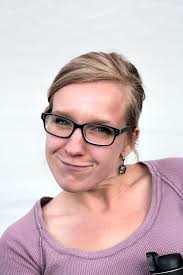 Chemeketa Earth Day-267