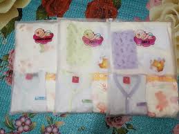 Basic items yang perlu dibawa ke labour room ialah Mommy Baby Online Shop Posts Facebook