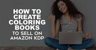 You can also make your own pattern. How To Create A Coloring Book To Sell On Amazon Kdp My Freedom Empire