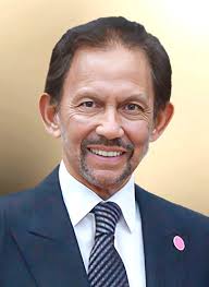 INOVASI, TEKNOLOGI KUNCI UTAMA MATLAMAT PERKHIDMATAN AWAM