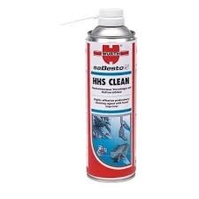 Wurth Yag Ve Motosiklet Zincir Temizleme Spreyi 500 Ml Wurth Wurth Yag Ve Motosiklet Zincir Temizleme Spreyi 500 Ml