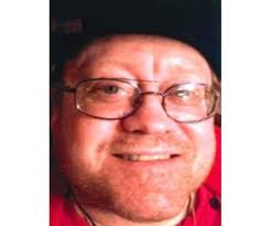 Raymond Drexler Obituary (1964