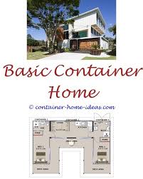 Shipping Container Home Plans For Sale Shipping Container House Plans Container House Container House Plans