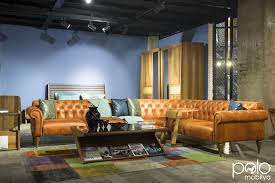 Aradiginiz Sikligi En Ozel Tarzda Sergileyen Kose Koltuk Modelimiz Icin Bizimle Iletisime Gecebilirsiniz Polomobilya Polo T Mobilya Dekor Mobilya Fikirleri