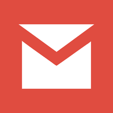 gmail icon