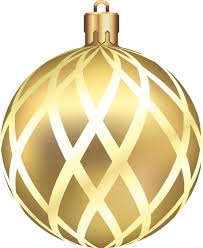 Christmas Png Christmas Balls Elegant Christmas Decor Christmas Graphics