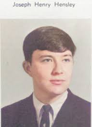 Hensley Family History: Last Name Origin & Meaning