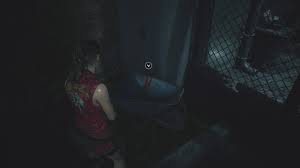 Resident Evil 2 Remake прохождение за клэр сценарий а Resident Evil 2 Remake Prohozhdenie Za Kler Scenarij B