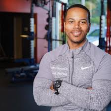 personal trainers in charlotte nc