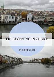 pin auf europa reiseziele