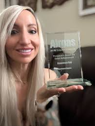 David Archibeque's Instagram, Twitter & Facebook