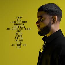 Browsers, such as screen readers for disabled users, can use this element to determine whether to omit the initial rendering of this content. Nav On Twitter Brown Boy 2 Good Intentions Deluxe Drops In 2 Hours Some Snippets Some Leaks And Some New Vibes