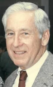 Gentry Lowe Obituary (1926