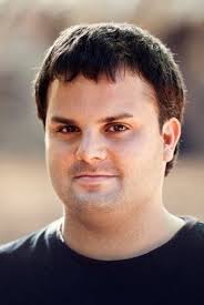 Apocalypse Z: The Beginning of the End