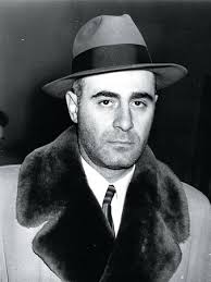 Celebrities buried in Bergen County in New Jersey