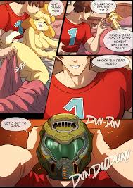 lego ninjago porn  funny cocks & best free porn: r34, futanari, shemale,  hentai, femdom and fandom porn