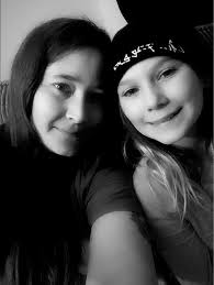 Can you do another block after finishing the first one?