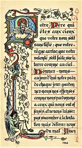 Pin By Amdg On Iluminuras Medievais Antique Holy Card Best Pens Holy Cards
