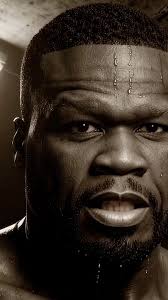 50 Cent