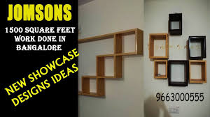 Pvc modular kitchen disigns can be made based on your suggestion and designs pvc wardrobe cupboard designs can be constructed based on you suggestions we have more than 1000 collections on tv showcase design based on. Pvc Interior In Bangalore 9663000555 Youtube