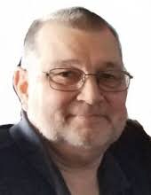 Obituary information for John M. Pollack