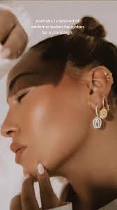 adrienne bailon-houghton photographed by me. #photographer #photography  #adriennebailon