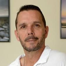 Thérapie de couple en Dordogne : trouvez un professionnel près de chez vous