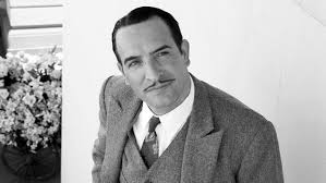 With tenor, maker of gif keyboard, add popular oss117 animated gifs to your conversations. Academy Awards 2012 The Winners Jean Dujardin Fashion Mens Outfits