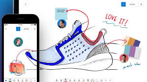 Looking for a mac or macbook for coding? Microsoft Whiteboard App Updates On Windows 10 And Ios With New Poll Options Onmsft Com