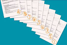 We did not find results for: Gcse 9 To 1 Grades Gov Uk