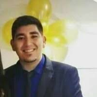 100+ "Rick Orellana" profiles