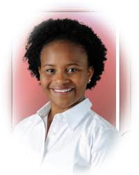 Congratulations to Baton Rouge chapter members Jordan Blunt, Christalyn  Hill and Raven Kelley