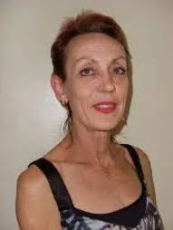 Local Face: Sue Donald