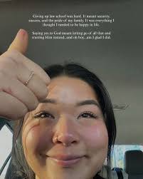 throwback to one of my absolute favorite family/maternity shoots with the  Winns 🍯🤍